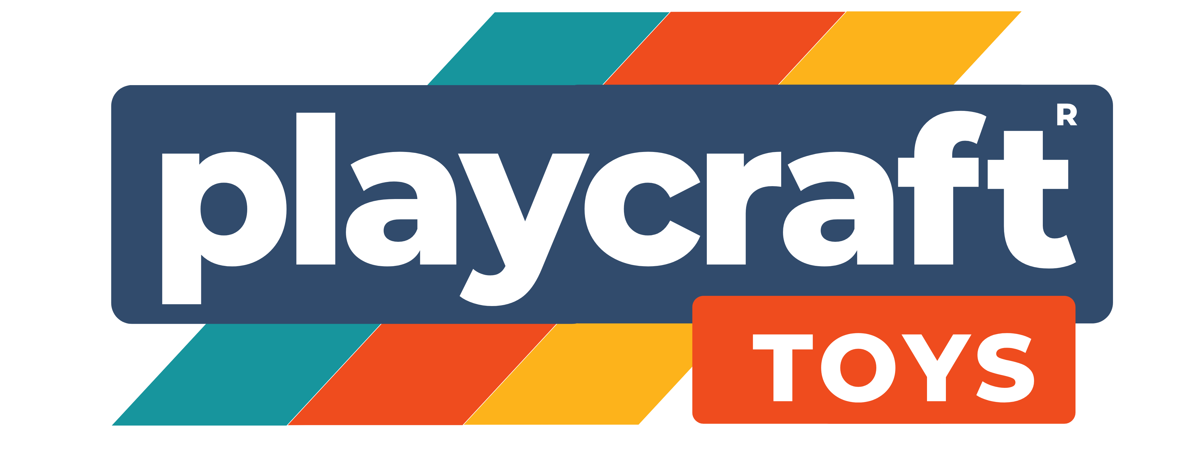 PlayCraft Premium Toys